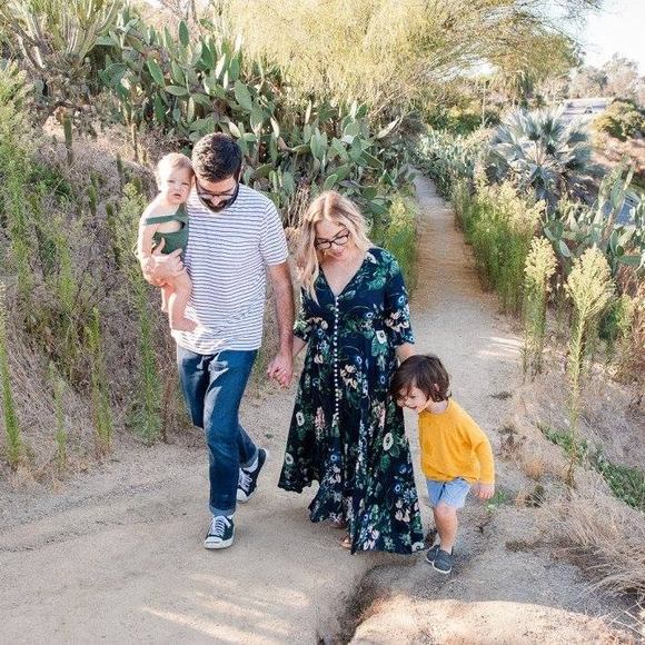 Meet your Posher, Dain - Picture 1 of 1